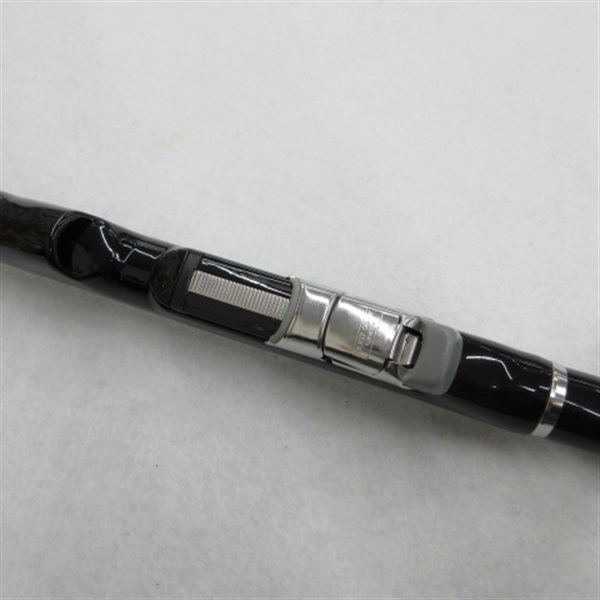 ＢＢーＸ　ＸＴ１．５－５３０